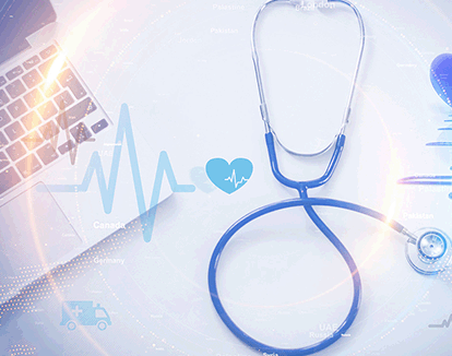 烤魚(yú)箱的日常保養(yǎng)