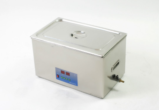 SYU-22-600DT清洗機(jī)