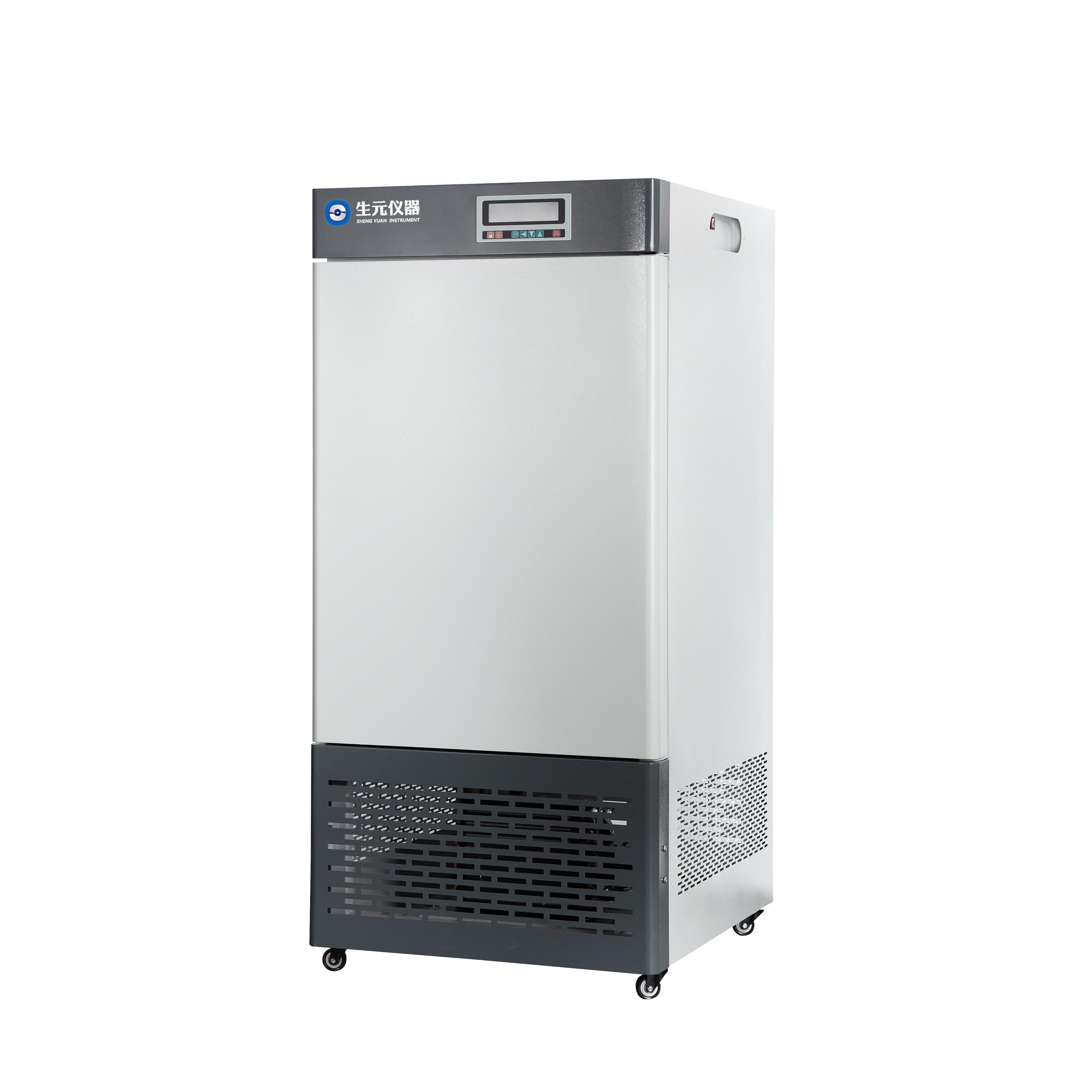 電熱恒溫培養(yǎng)箱