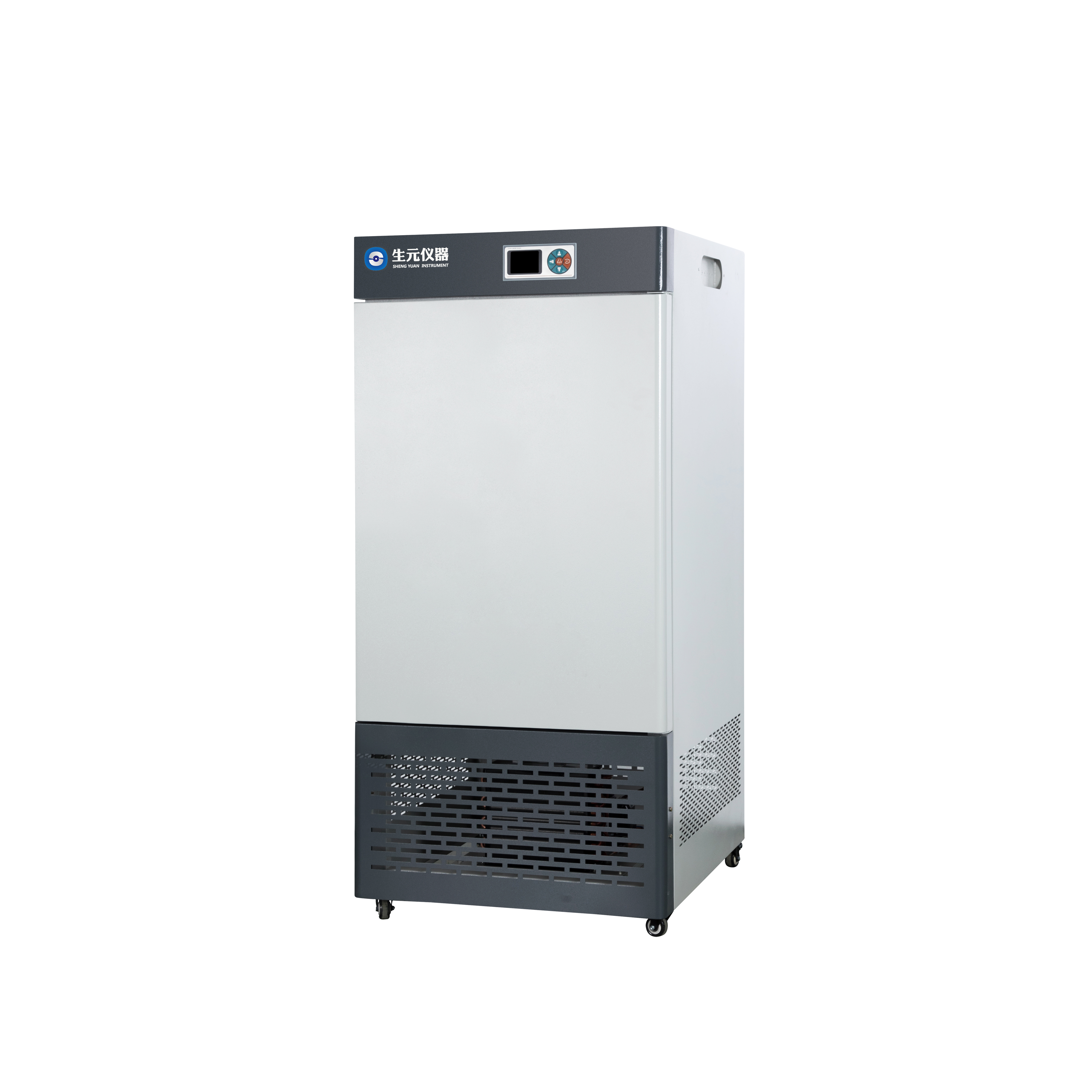 智能霉菌培養(yǎng)箱